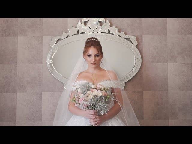 Casamentos de Trailer de Casamento Maria Isabela e Gustavo