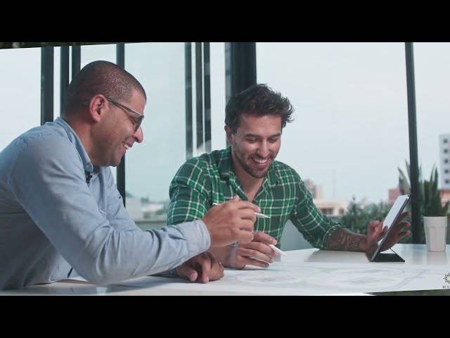 INSTITUCIONAL / EMPRESAS de Maya Residencial - Lucas do Rio Verde - Goiás 