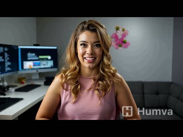 VIDEOS de SUPER FM ANIVERSARIO