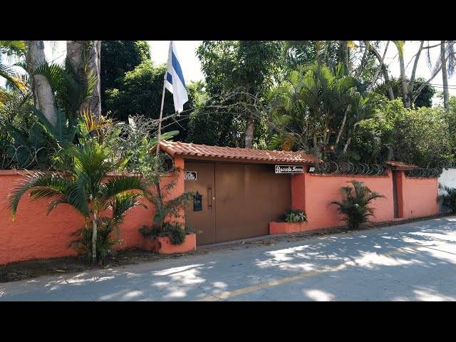 INSTITUCIONAL de INSTITUCIONAL SÍTIO RECANTO SERENO