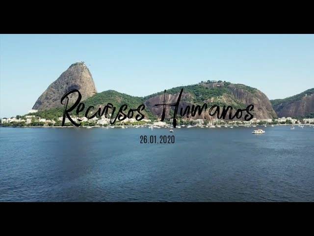 Drone de ENSAIO FOTÓGRAFICO DE FORMATURA- IMAGENS AÉREAS COM DRONE