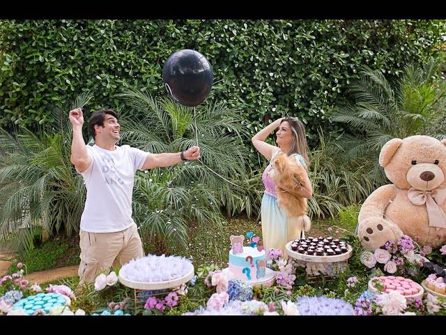 Institucional de Casa Bernardi