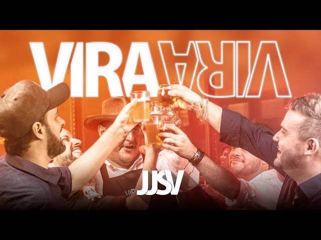 VIDEOCLIPES de JJSV 
