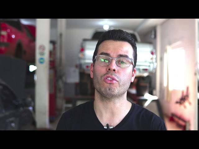 Corporativos de 20 ANOS | DR. AUTOPEÇAS | MECÂNICOS