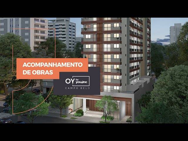 OBRAS de CONSTRUTORAS