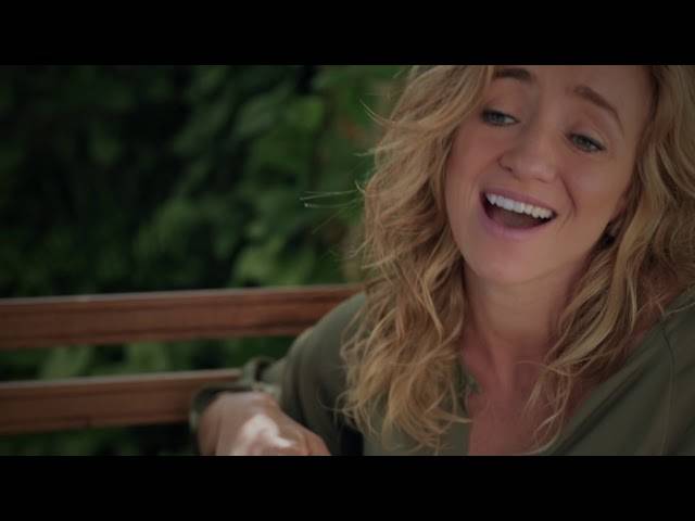 BANDAS de Mimi Wankenne canta Beto Guedes