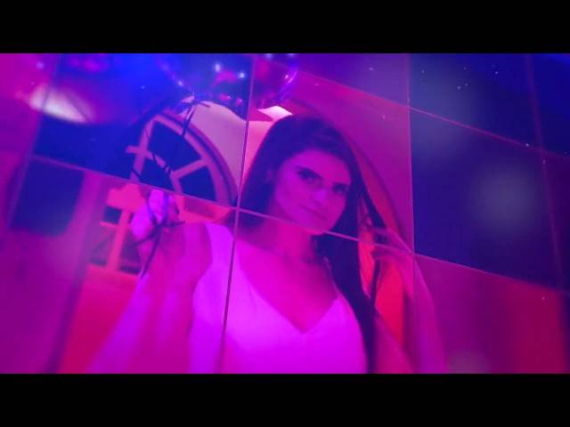 Publicitários de DZARM | Coleção Alto Verão