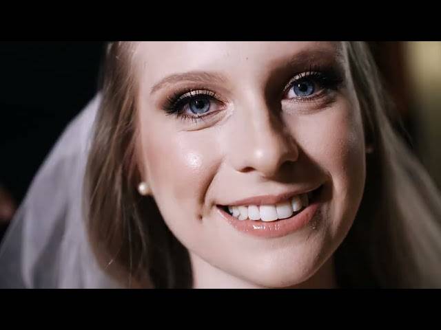 Casamento de Nath e Luiz