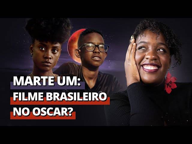 Youtube de Edição de Vídeo Xongani