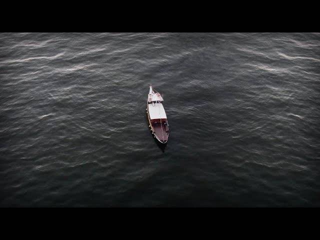 Video de Porto Sentido