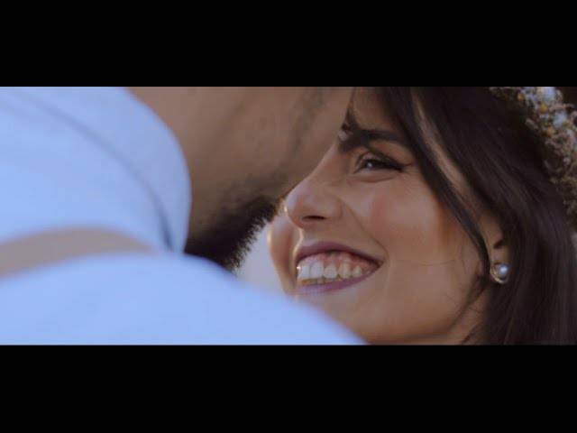 Filmes/Videos de Video Casamento Camila & Luan