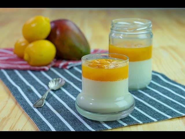 Documentários  de Naturgy