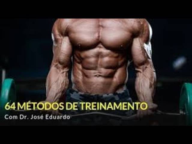 educação física de Educafit  (É a Principal Escola Online do Mercado Fitness)