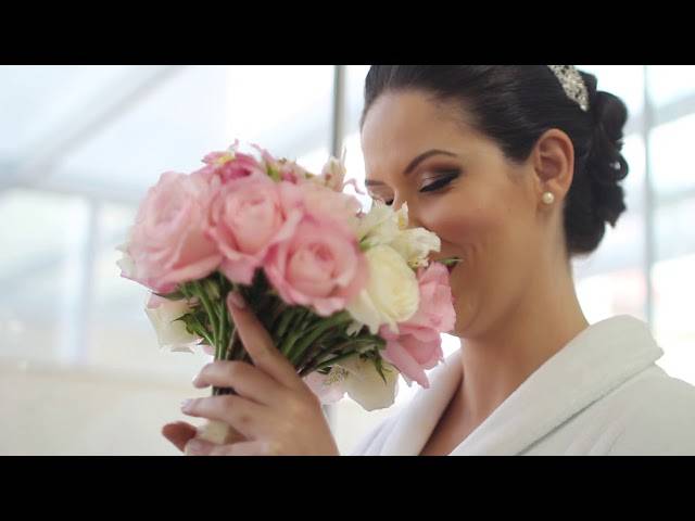 videos de Trailer Rosana e Fernando 