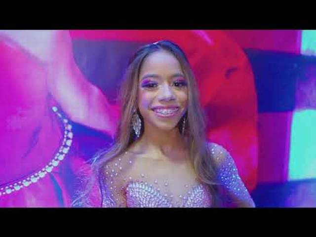 Filmes de 15 Anos de MARI STENCEL 15 ANOS