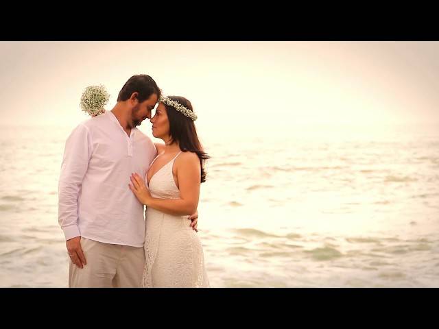 book - casamento de Joice + João Carlos