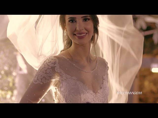 Cine emotion de Carla ♥ Gabriel