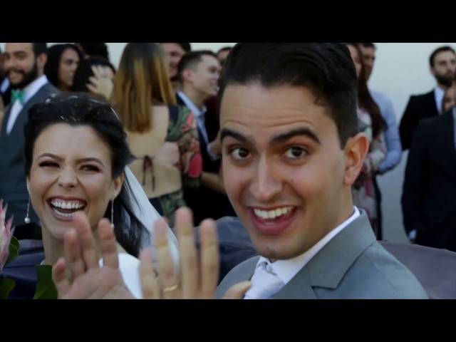 Casamentos de Letícia & Bernardo