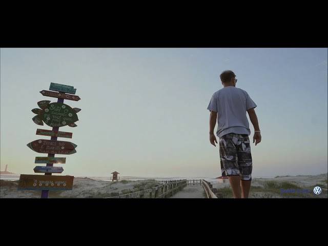 INSTITUCIONAL / EMPRESAS de Sem título