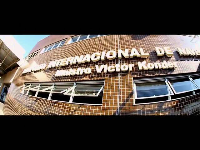 Cobertura de Evento de 24 Horas Com Alok #1