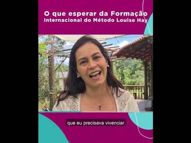 Instagram de Renata Fornari