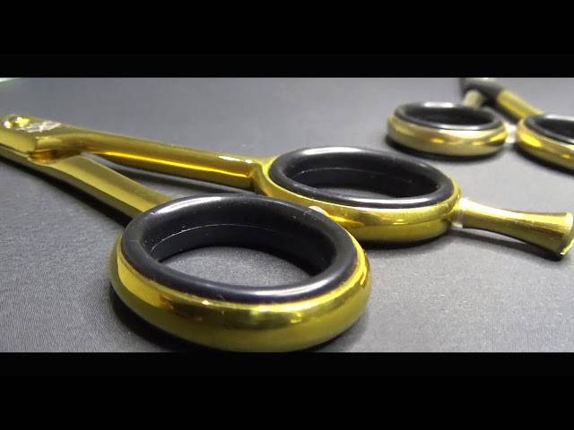 CLIPES de RC STORE Tesouras e Acessórios 