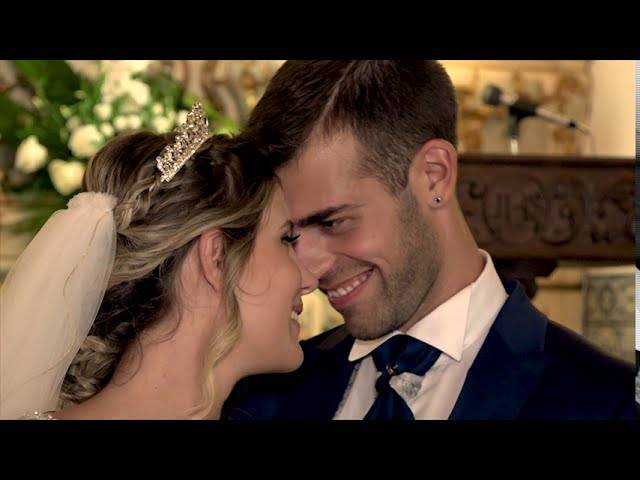 Filmes  de Same Day Edit - Helena & Miguel