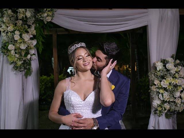 Films de De Janeiro e Janeiro | Aline e Rafael