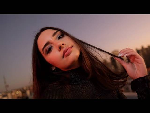 15 Anos  de Teaser Belle XV