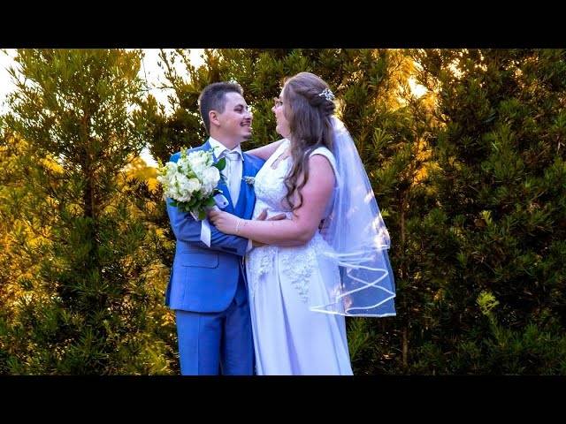 Vídeos de Tamires & Leonardo