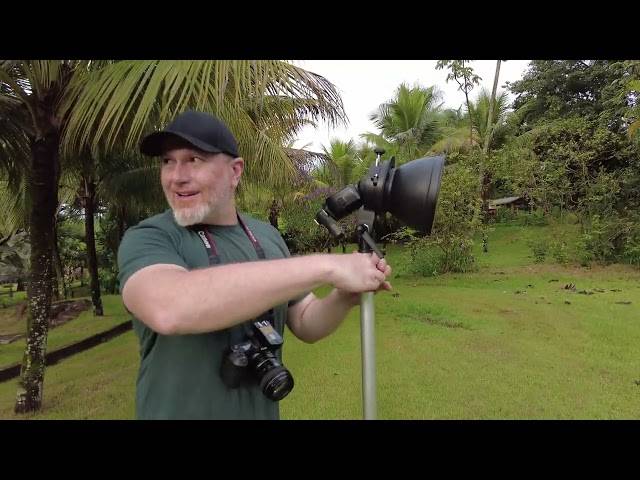 Vídeos de Campanha Kadori 2023