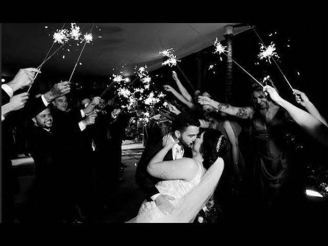 Trailer de Fernanda e Renan