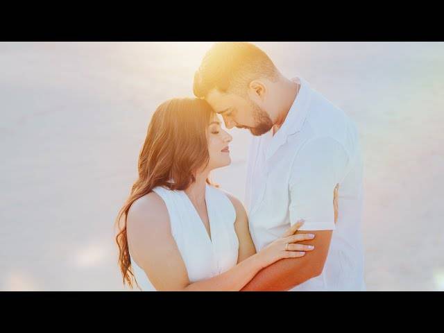 Filmes de [Clipe] - Arraial do Cabo (RJ) com Felipe e Andressa