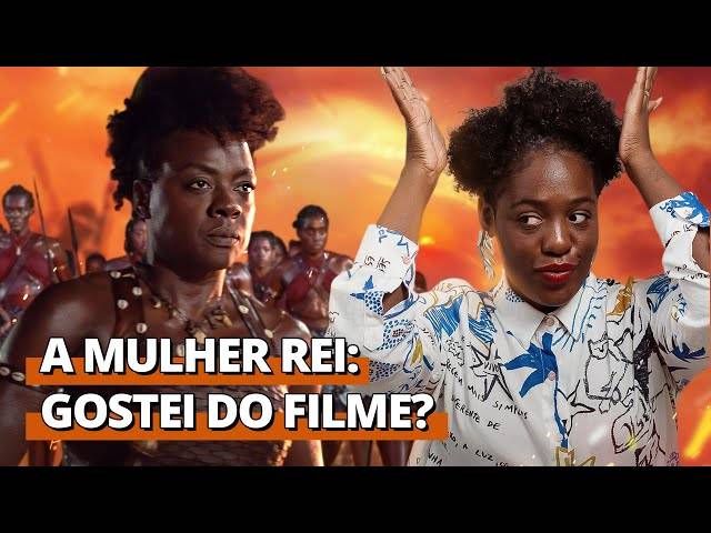 Youtube de Edição Xongani