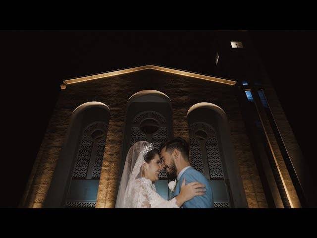 Cine emotion de Elisa ♥ Raphael