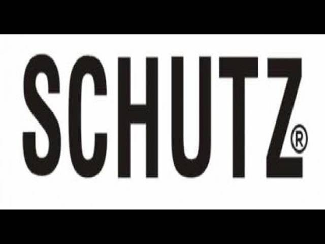 VT Comercial de Schultz