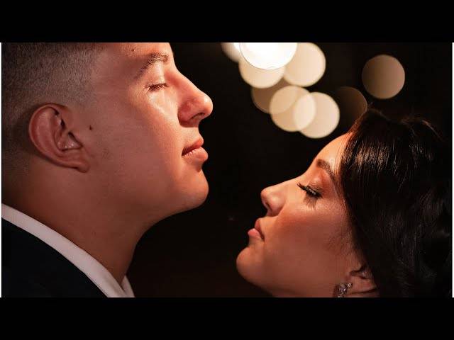 CASAMENTOS de Beatriz & Edson