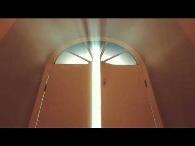 YouRecord de CASA 2019