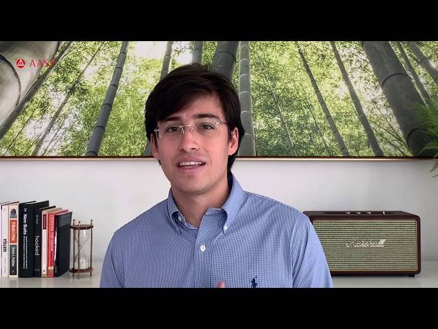 CURSOS ONLINE de CS50x - INTRODUÇÃO 