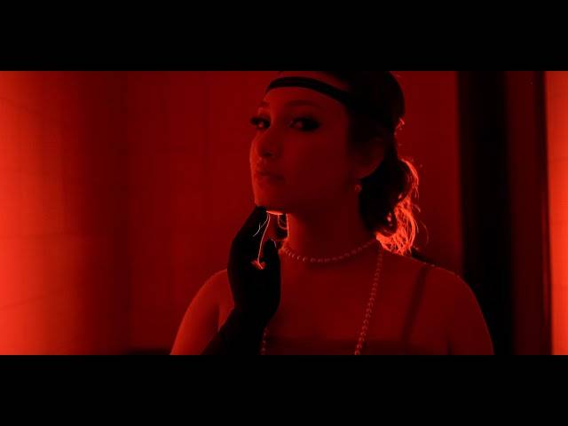 15 Anos  de Teaser Isabella XVII