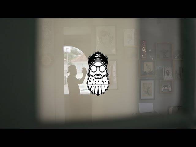 Corporativos de Bruno Gaio Tattoo | Corporativo