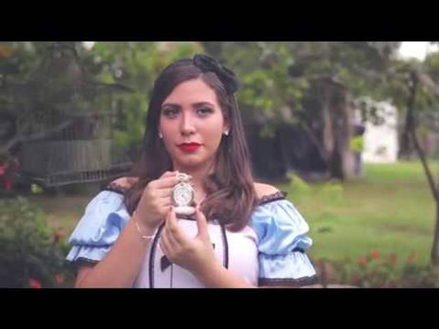 Filmes de 15 Anos de MARIANA 15 ANOS