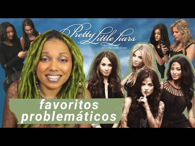 Youtube de Edição Nataly Neri