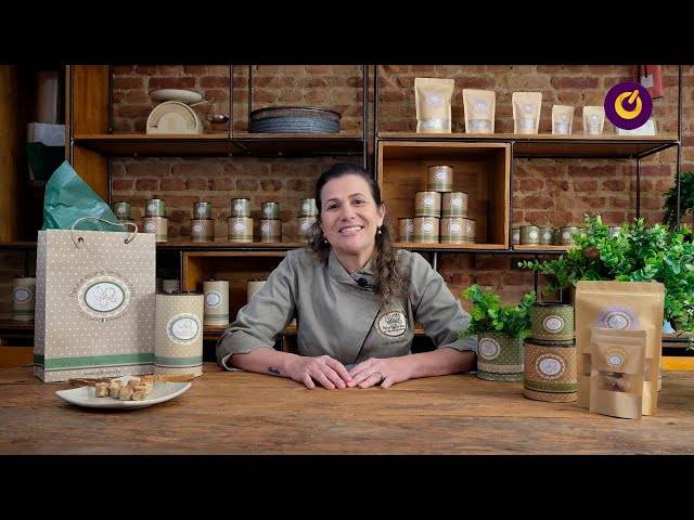 Filmes de Filme Abra Boca Fecha Olhos