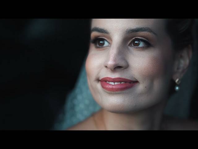 Same day de Same Day - Ariane e Guilherme 