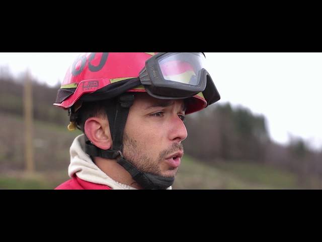 Documentário/Pub de 