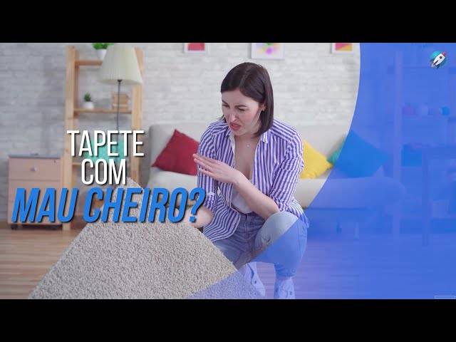 PUBLICITÁRIO de CLEAN - PUBLICIDADE INSTITUCIONAL 30 SEGUNDOS