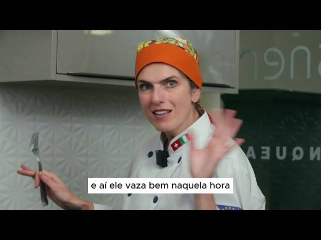 Vídeos de Produção de Cursos e Tutoriais 