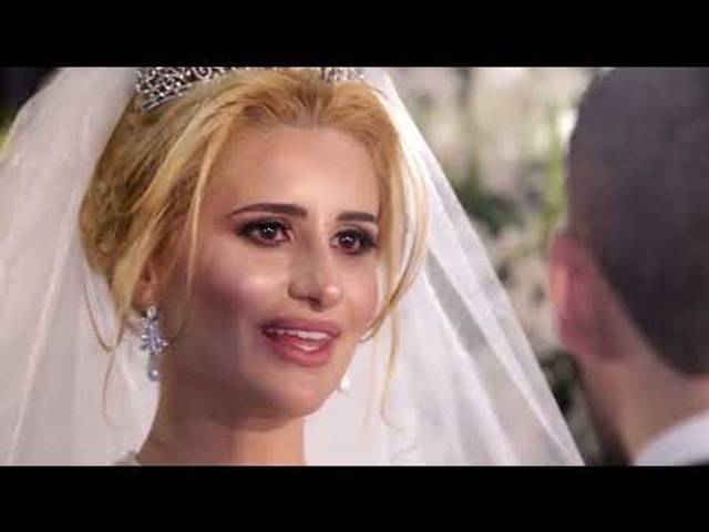 Casamentos de Ludimilla & Renato