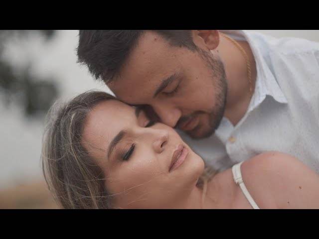 Ensaio Pré Wedding de Ensaio Pré Wedding Ana e Rafael